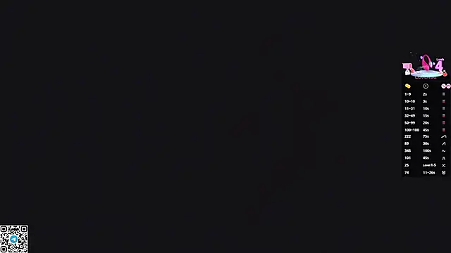 VincenzaGarigliano online show from October 4, 2025, 1:36 am