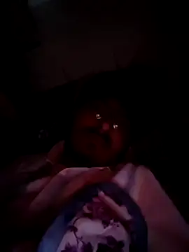 RotundHeadway online show from November 15, 2025, 7:49 am