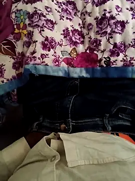 RotundHeadway online show from February 9, 2026, 7:34 am