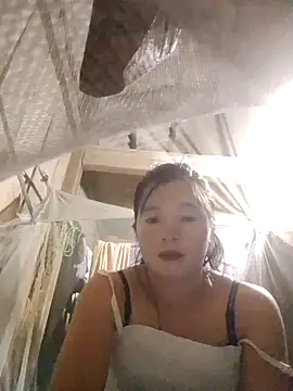 Snapshot of samsam-bae chatting on September 9, 2025, 1:43 pm samsam-bae online show from September 9, 2025, 1:43 pm