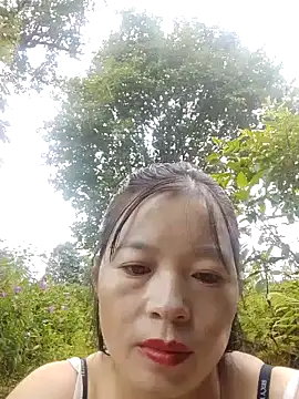 Snapshot of samsam-bae chatting on September 10, 2025, 1:49 am samsam-bae online show from September 10, 2025, 1:49 am