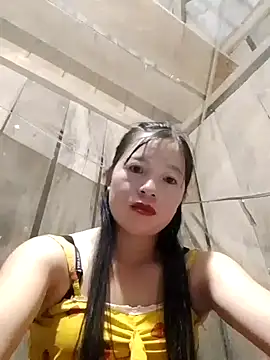 Snapshot of samsam-bae chatting on September 10, 2025, 2:28 pm samsam-bae online show from September 10, 2025, 2:28 pm