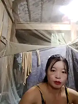 Snapshot of samsam-bae chatting on September 11, 2025, 3:17 am samsam-bae online show from September 11, 2025, 3:17 am