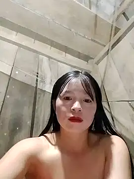 Snapshot of samsam-bae chatting on September 11, 2025, 3:23 pm samsam-bae online show from September 11, 2025, 3:23 pm