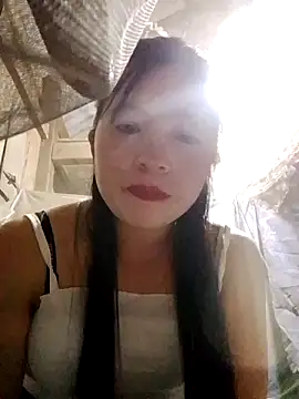 Snapshot of samsam-bae chatting on September 12, 2025, 3:01 pm samsam-bae online show from September 12, 2025, 3:01 pm