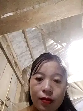 Snapshot of samsam-bae chatting on September 13, 2025, 3:06 am samsam-bae online show from September 13, 2025, 3:06 am