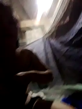 Snapshot of samsam-bae chatting on September 13, 2025, 3:12 pm samsam-bae online show from September 13, 2025, 3:12 pm