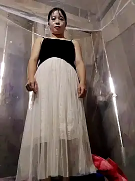 Snapshot of samsam-bae chatting on September 15, 2025, 12:43 am samsam-bae online show from September 15, 2025, 12:43 am