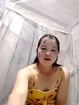 Snapshot of samsam-bae chatting on September 15, 2025, 2:39 pm samsam-bae online show from September 15, 2025, 2:39 pm