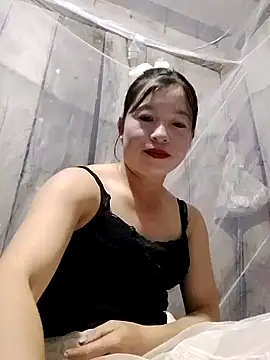 Snapshot of samsam-bae chatting on September 16, 2025, 1:45 pm samsam-bae online show from September 16, 2025, 1:45 pm