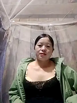 Snapshot of samsam-bae chatting on September 22, 2025, 1:35 pm samsam-bae online show from September 22, 2025, 1:35 pm