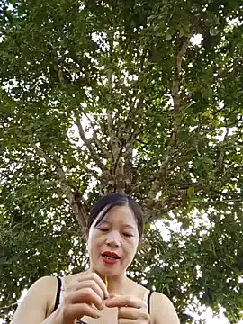 Snapshot of samsam-bae chatting on September 24, 2025, 2:04 am samsam-bae online show from September 24, 2025, 2:04 am