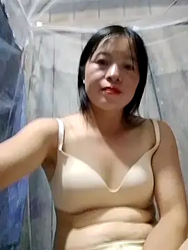 Snapshot of samsam-bae chatting on September 24, 2025, 2:09 pm samsam-bae online show from September 24, 2025, 2:09 pm