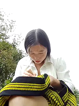 Snapshot of samsam-bae chatting on September 25, 2025, 2:15 am samsam-bae online show from September 25, 2025, 2:15 am