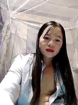 Snapshot of samsam-bae chatting on September 25, 2025, 2:21 pm samsam-bae online show from September 25, 2025, 2:21 pm