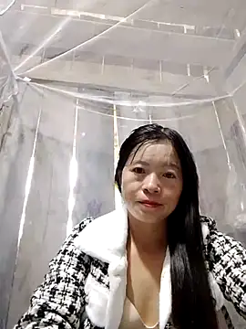 Snapshot of samsam-bae chatting on September 26, 2025, 2:48 am samsam-bae online show from September 26, 2025, 2:48 am