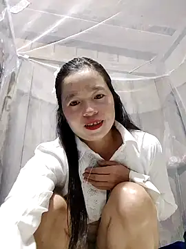 Snapshot of samsam-bae chatting on September 26, 2025, 2:54 pm samsam-bae online show from September 26, 2025, 2:54 pm