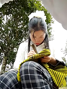 Snapshot of samsam-bae chatting on September 27, 2025, 4:17 am samsam-bae online show from September 27, 2025, 4:17 am