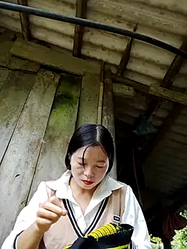 Snapshot of samsam-bae chatting on September 28, 2025, 2:06 am samsam-bae online show from September 28, 2025, 2:06 am