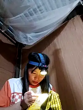 Snapshot of samsam-bae chatting on September 28, 2025, 2:11 pm samsam-bae online show from September 28, 2025, 2:11 pm