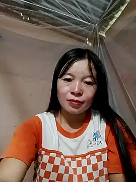 Snapshot of samsam-bae chatting on September 29, 2025, 5:23 am samsam-bae online show from September 29, 2025, 5:23 am