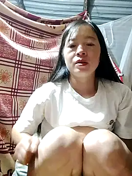 Snapshot of samsam-bae chatting on October 2, 2025, 12:45 pm samsam-bae online show from October 2, 2025, 12:45 pm