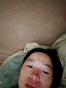 Snapshot of samsam-bae chatting on October 5, 2025, 4:55 am samsam-bae online show from October 5, 2025, 4:55 am