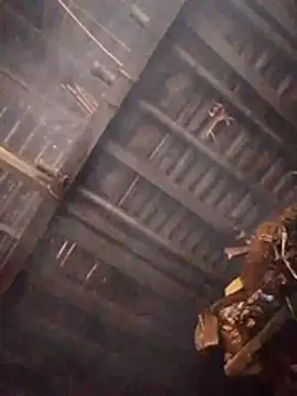 Snapshot of samsam-bae chatting on October 8, 2025, 1:25 am samsam-bae online show from October 8, 2025, 1:25 am