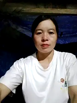 Snapshot of samsam-bae chatting on October 8, 2025, 1:53 pm samsam-bae online show from October 8, 2025, 1:53 pm