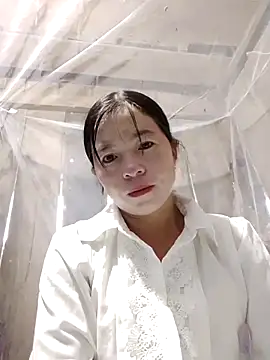 Snapshot of samsam-bae chatting on October 11, 2025, 11:25 pm samsam-bae online show from October 11, 2025, 11:25 pm