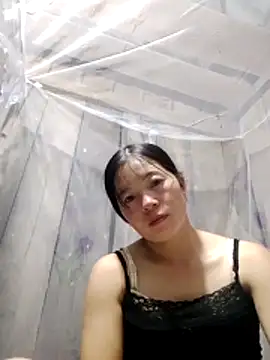 Snapshot of samsam-bae chatting on October 12, 2025, 1:43 pm samsam-bae online show from October 12, 2025, 1:43 pm