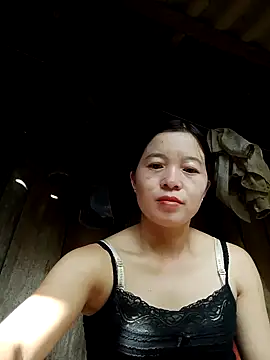 Snapshot of samsam-bae chatting on October 13, 2025, 1:49 am samsam-bae online show from October 13, 2025, 1:49 am