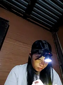 Snapshot of samsam-bae chatting on October 17, 2025, 12:30 pm samsam-bae online show from October 17, 2025, 12:30 pm