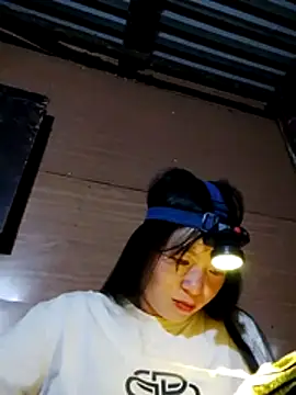 Snapshot of samsam-bae chatting on October 18, 2025, 1:01 pm samsam-bae online show from October 18, 2025, 1:01 pm