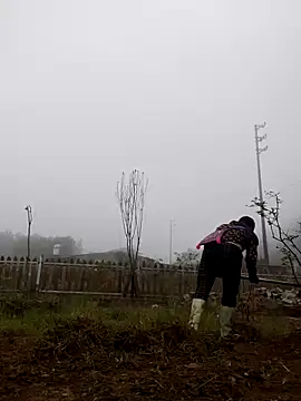 Snapshot of samsam-bae chatting on October 20, 2025, 12:44 am samsam-bae online show from October 20, 2025, 12:44 am