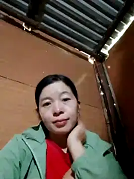 Snapshot of samsam-bae chatting on October 22, 2025, 5:19 am samsam-bae online show from October 22, 2025, 5:19 am