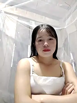 Snapshot of samsam-bae chatting on October 25, 2025, 10:12 am samsam-bae online show from October 25, 2025, 10:12 am