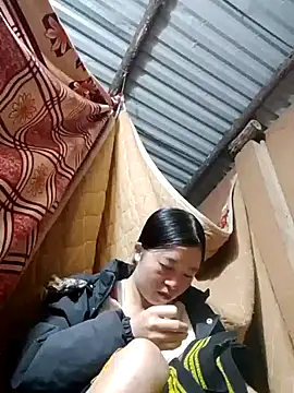 Snapshot of samsam-bae chatting on October 26, 2025, 12:11 pm samsam-bae online show from October 26, 2025, 12:11 pm