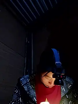 Snapshot of samsam-bae chatting on October 27, 2025, 12:31 pm samsam-bae online show from October 27, 2025, 12:31 pm