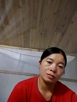 Snapshot of samsam-bae chatting on October 29, 2025, 5:20 am samsam-bae online show from October 29, 2025, 5:20 am