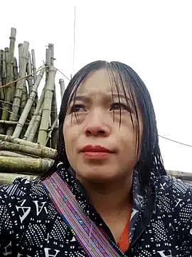 Snapshot of samsam-bae chatting on October 30, 2025, 5:31 am samsam-bae online show from October 30, 2025, 5:31 am