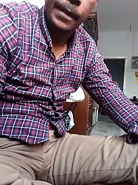 Snapshot of dyuhjib chatting on April 26, 2026, 4:04 pm dyuhjib online show from April 26, 2026, 4:04 pm
