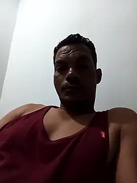 Snapshot of dyuhjib chatting on April 27, 2026, 4:38 pm dyuhjib online show from April 27, 2026, 4:38 pm