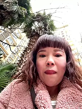 Xinlan-Asia online show from January 15, 2026, 6:51 am