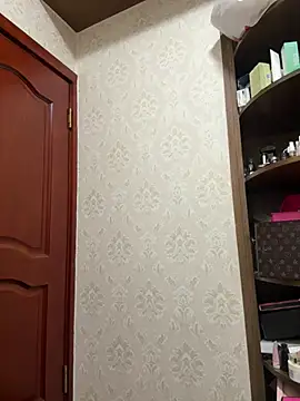 Snapshot of Xinlan-Asia chatting on March 6, 2026, 12:34 pm Xinlan-Asia online show from March 6, 2026, 12:34 pm