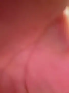 Snapshot of Xinlan-Asia chatting on March 11, 2026, 12:00 pm Xinlan-Asia online show from March 11, 2026, 12:00 pm