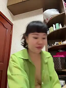 Snapshot of Xinlan-Asia chatting on April 1, 2026, 12:28 pm Xinlan-Asia online show from April 1, 2026, 12:28 pm