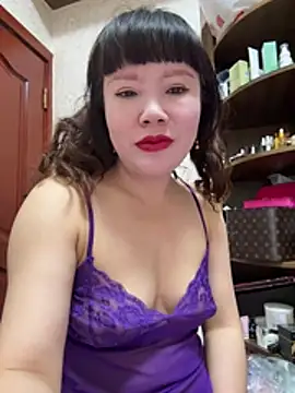 Snapshot of Xinlan-Asia chatting on April 4, 2026, 12:02 pm Xinlan-Asia online show from April 4, 2026, 12:02 pm