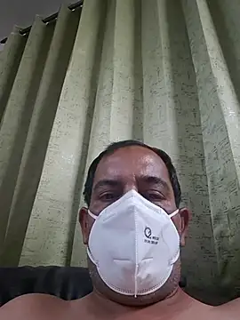 kkkk1882 online show from October 2, 2025, 5:14 am