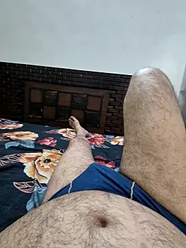 kkkk1882 online show from October 20, 2025, 3:12 pm